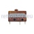 Push button micro switch MP1-1 (МП1-1) 2A/250V SPDT