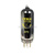 Electron tube 12TA31 TESLA = STR85/10-C