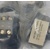 Cam switch VS16 1104 L8 - 16A/380V~, 1-position