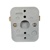 Cam switch VS63 2351 C8 - 63A/500V~, 2-position