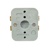 Cam switch VS63 1104 A8 - 63A/500V~, 1-position