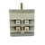 Cam switch VS63 1104 A8 - 63A/500V~, 1-position