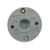 Cam switch VS10 0750 2002 A8 - 10A/380V~, 1-position