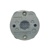 Cam switch VS16 0450 3059 B8 - 16A/380V~, 2-position