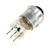 Electron tube 2D2S (2Д2С)