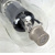 Electron tube GKE-100 (ГКЭ-100)