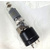 Electron tube GKE-100 (ГКЭ-100)