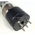 Electron tube GKE-100 (ГКЭ-100)