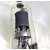 Electron tube GKE-100 (ГКЭ-100)