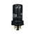 Electron tube 6K4 (6К4) = 6SG7