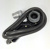 Microphone MM-211 for radio station R-140