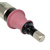 Electron tube SG307K (СГ307К)