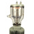 Electron tube VIZ-70/32 (ВИЗ-70/32)