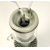 Electron tube VIZ-70/32 (ВИЗ-70/32)