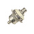 Electron tube GS-4V (ГС-4B)
