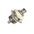 Electron tube GS-4V (ГС-4B)
