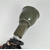 Vintage articulated radio operator lamp - original CSLA