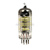 Electron tube 3A4 TUNGSRAM = DL93 = 2P3 = CV2390 = CV807