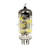 Electron tube 3A4 TUNGSRAM = DL93 = 2P3 = CV2390 = CV807