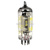 Electron tube 3A4 TUNGSRAM = DL93 = 2P3 = CV2390 = CV807