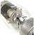 Electron tube - thyratron TGI2-260/12 (ТГИ2-260/12)