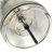 Electron tube - thyratron TGI2-260/12 (ТГИ2-260/12)