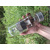Electron tube - thyratron TGI2-260/12 (ТГИ2-260/12)