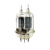 Electron tube GI-30 (ГИ-30)