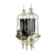 Electron tube GI-30 (ГИ-30)