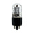 Electron tube TG1-0,1/0,3 (ТГ1-0,1/0,3)