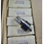 Electron tube TG1-0,1/0,3 (ТГ1-0,1/0,3)