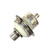 Electron tube GS-13 (ГС-13)