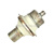 Electron tube GI-25 (ГИ-25)