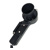Microphone MEM-60 (МЭМ-60)