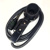 Microphone MEM-60 (МЭМ-60)