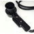 Microphone MEM-60 (МЭМ-60)