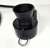 Microphone MEM-60 (МЭМ-60)