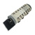 Cam switch VS16 1450 4003 B8 - 16A/380V~, 3-position