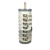 Cam switch VS16 1450 4003 B8 - 16A/380V~, 3-position