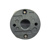 Cam switch VS16 1450 4003 B8 - 16A/380V~, 3-position