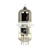 Electron tube RA0007B TESLA