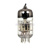 Electron tube 6N2P-V (6Н2П-В) triple mica = 6CC41 ~ ECC83 ~ 12AX7