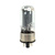 Electron tube 13P1S (13П1С)