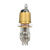 Electron tube - klystron K-352 (К-352)