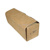 Electron tube - klystron K-352 (К-352)