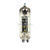 Electron tube EL83 TESLA = 6CK6 = CV2726