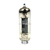 Electron tube EL83 TESLA = 6CK6 = CV2726
