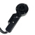 Microphone MEM-60 (МЭМ-60) without connector