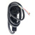 Microphone MEM-60 (МЭМ-60) without connector