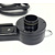 Microphone MEM-60 (МЭМ-60) without connector